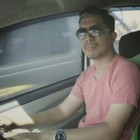 Dadan Ramdani