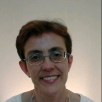 Patricia Pardo de Agueda