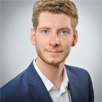 Henrik Nengel