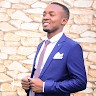 Edson Msyani