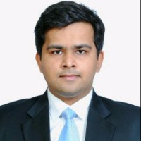 Rishabh Pandey