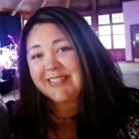 Michelle Eilers