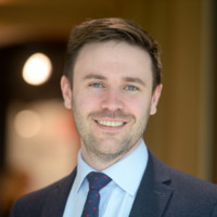 Simon Walton