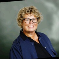 Alie Helms-Kuiper