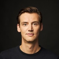 Ewout Brouwers