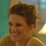 Tricia Bolger