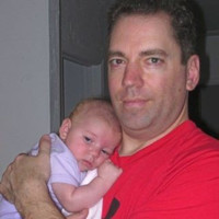 Tim Weikert