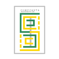 Compcarta Solutions