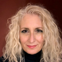 Lisa Mikula
