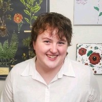 Ryan Wright