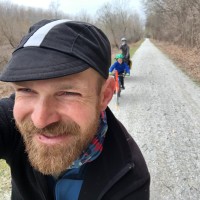 Kevin Dekkinga