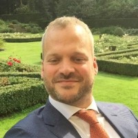 Pascal Rademakers