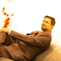 Mathana Mohan