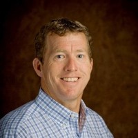 Kent Cramer