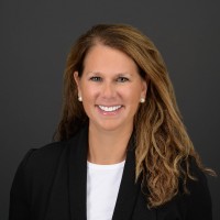 Kelly Wenger