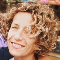 PETRA WAUTERS RIPOLL