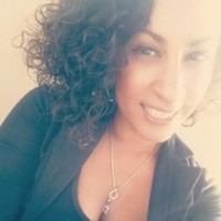 Julie Ayala