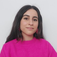 Laura Mata Del Valle