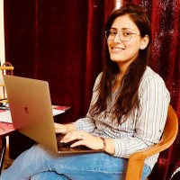 Deepika Wadhwa