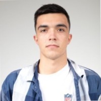 Rémy Darblade