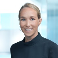 Anne-Marie Girard, CPA auditeur