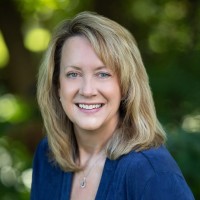 Lisa Rathbun