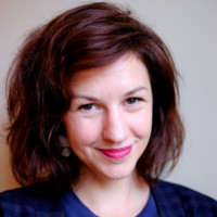 Aster Dijkgraaf