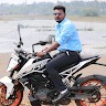 A Karan