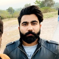 Ghulam Abbas