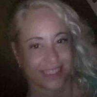 Inmaculada López Prades