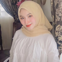 Shanor Afiqah