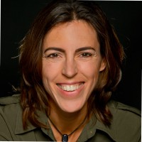 Helma Kruithof