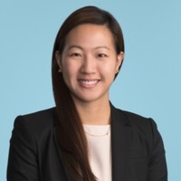 Maria J. Cho