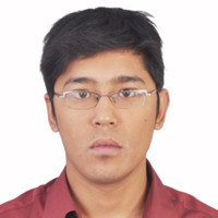 Arohan Shrestha