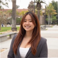 Kelly Wang