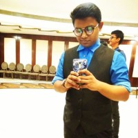 Sagar Acharya