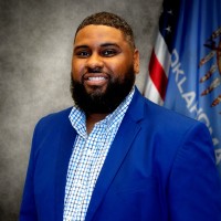 Tyrez Bruner