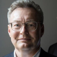 Ken Woiremose