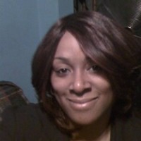 Loretta Simpson