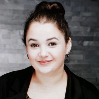 Durdu Yüksel-Pektas