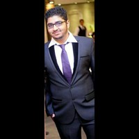 Kashif Abdul Khaliq