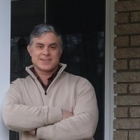 Michael Benghiat
