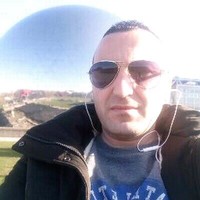 Salmi Yacine