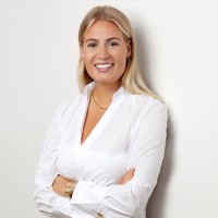 Ana Isabel Klapa