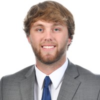 Kelson Owens