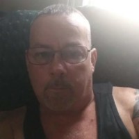 Jeff Hershberger