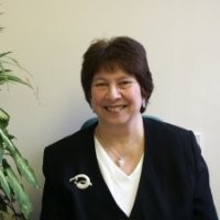 Jacky Bennett