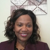 Arlean Love, MBA, PhD