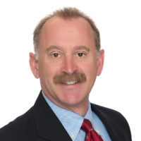 Jeff Pulford