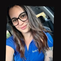 Katelyn Doering